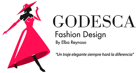Godesca Fashion Designer
